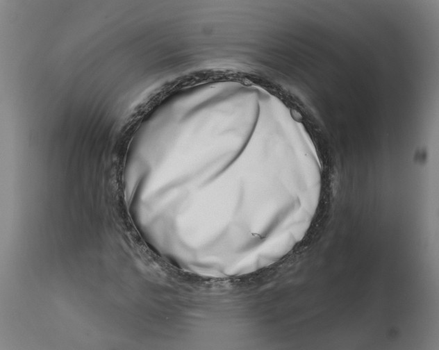 X0000112480968200909071153