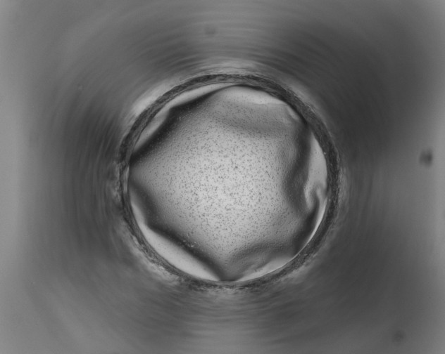 X0000112480970200909071153