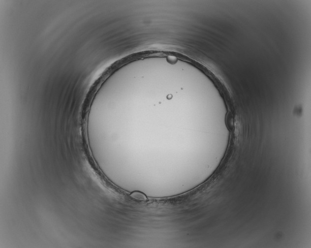 X0000112480972200909071153