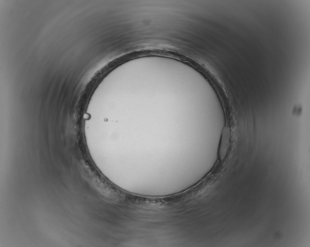 X0000112480975200909071153