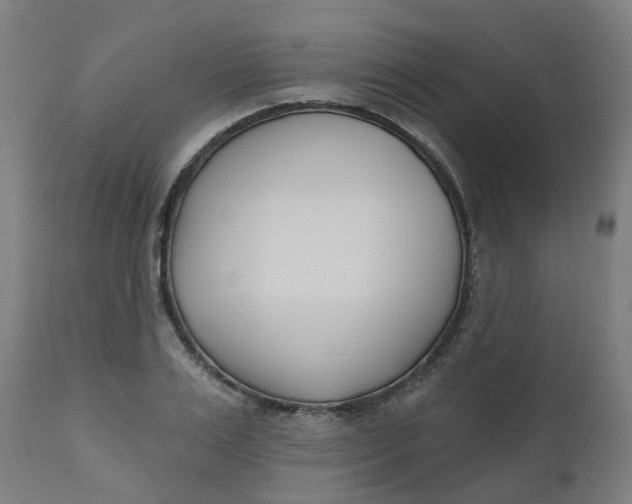 X0000112480983200909071152