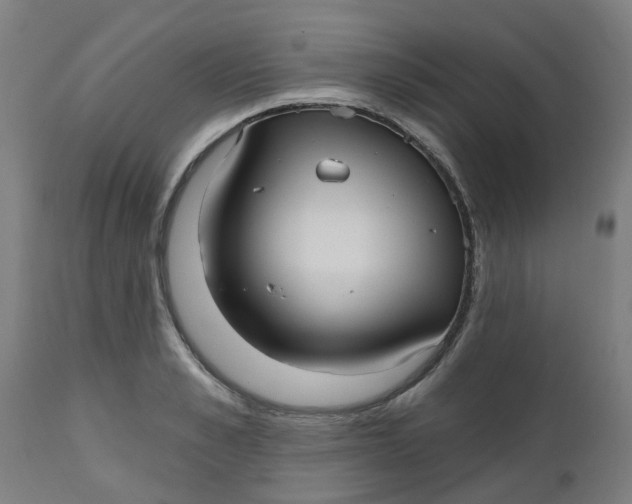 X0000112480989200909071152