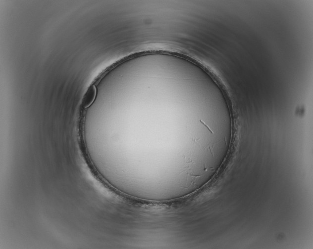 X0000112480991200909071152