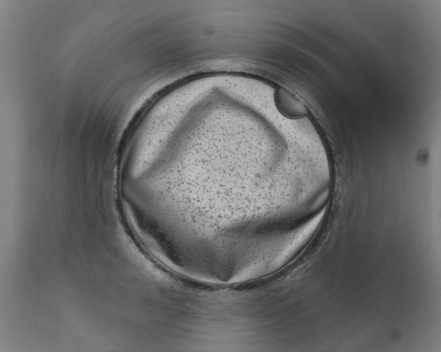 X0000112480992200909071152