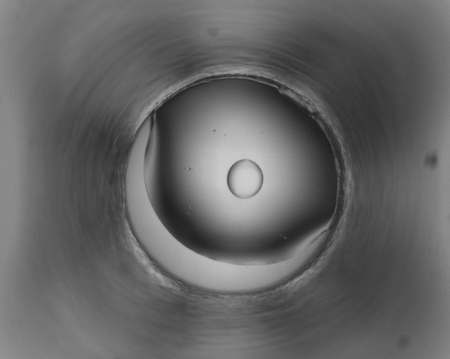 X0000112480993200909071152