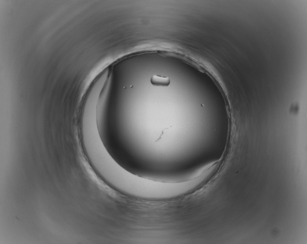 X0000112480997200909071152