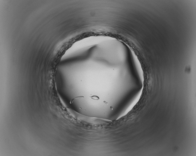 X0000112481016200909071152