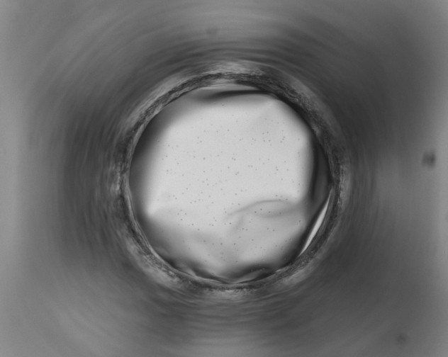 X0000112481017200909071152