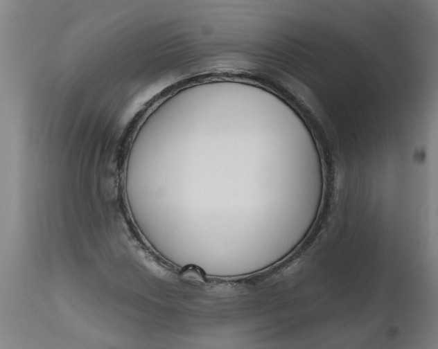 X0000112481018200909071152