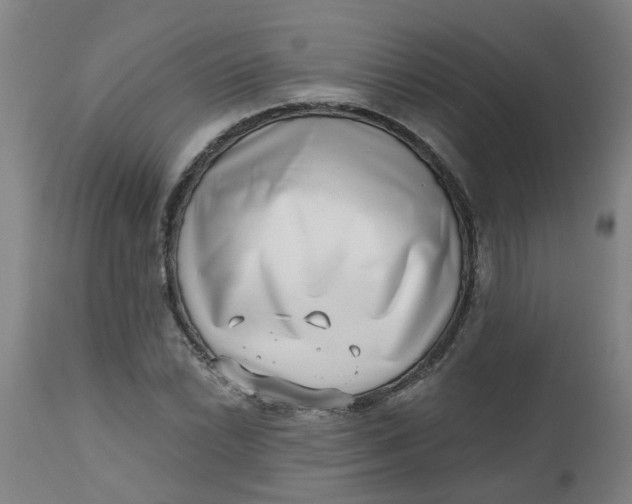 X0000112481022200909071152