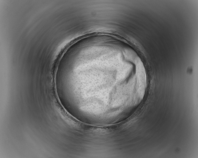 X0000112481027200909071152