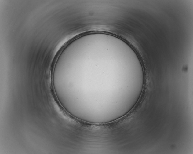 X0000112481032200909071152