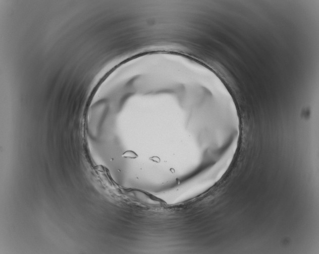 X0000112481044200909071152