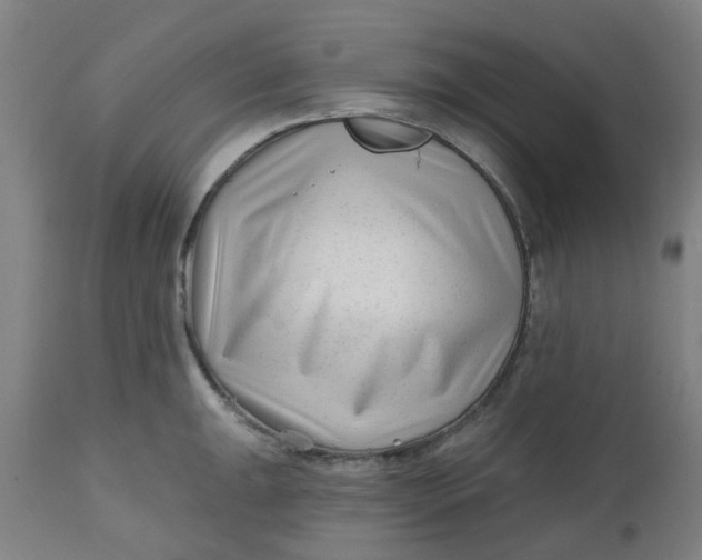 X0000112481047200909071152