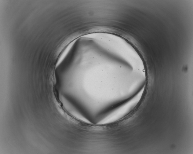 X0000112481049200909071152