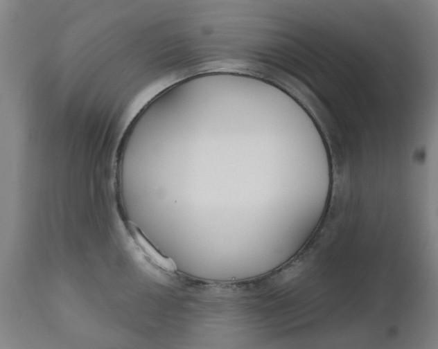 X0000112481050200909071152