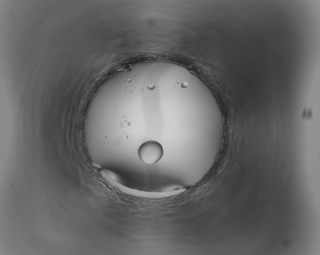 X0000112481057200909071151