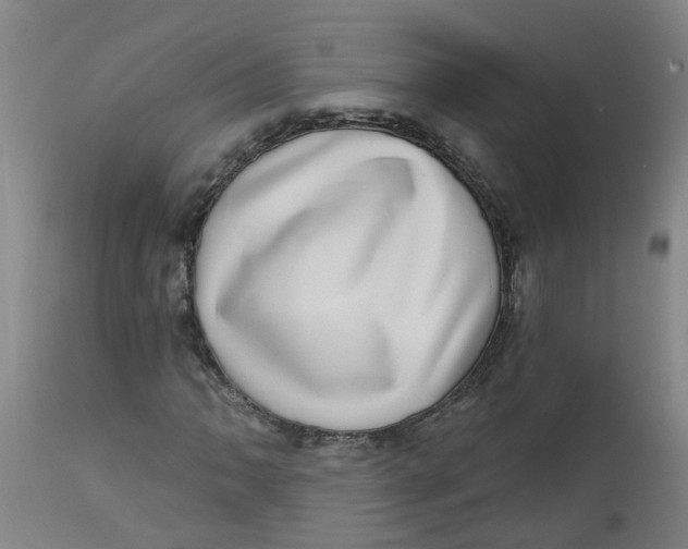 X0000112481062200909071151