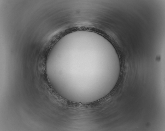 X0000112481063200909071151