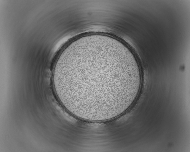 X0000112481067200909071151