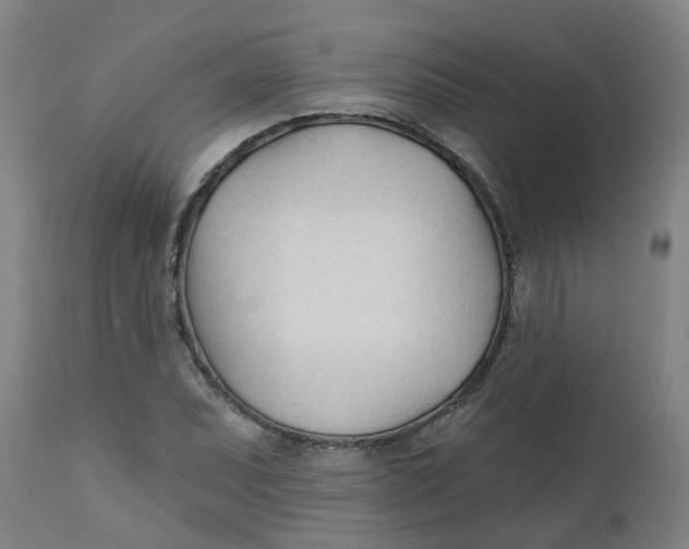 X0000112481071200909071151