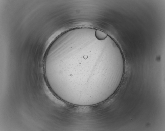 X0000112481090200909071151