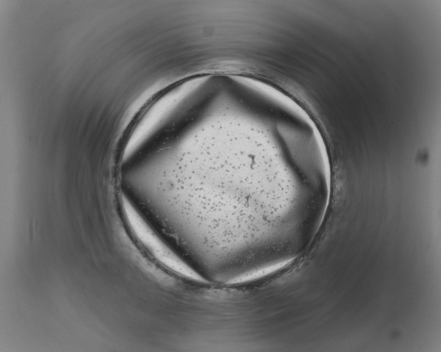 X0000112481091200909071151