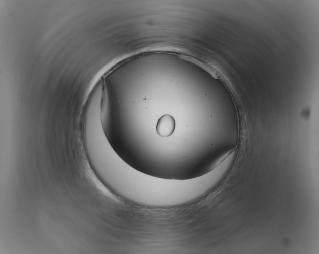 X0000112481092200909071151