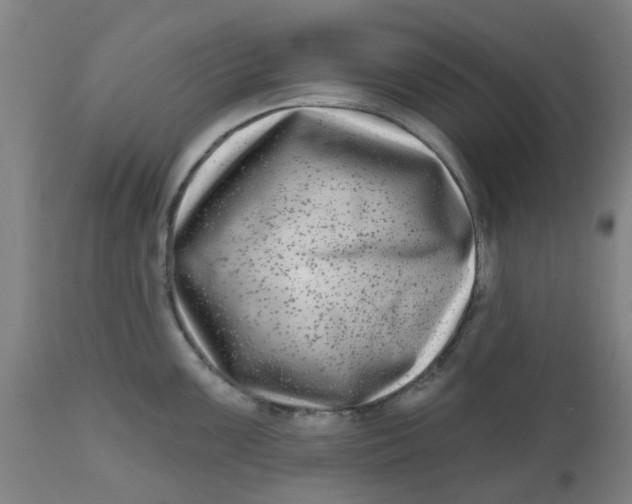 X0000112481099200909071151