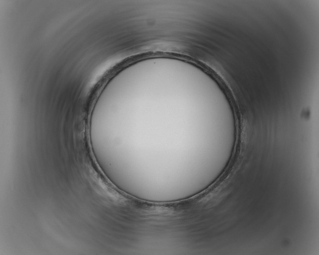 X0000112481115200909071150