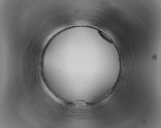 X0000112481142200909071150