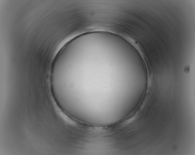 X0000112481149200909071151