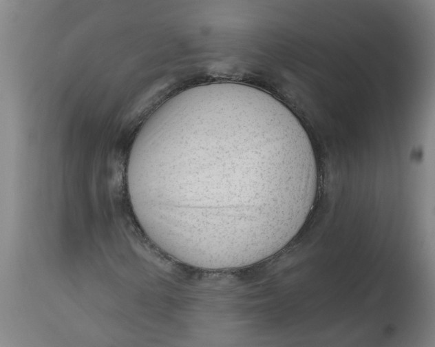 X0000112481154200909071150