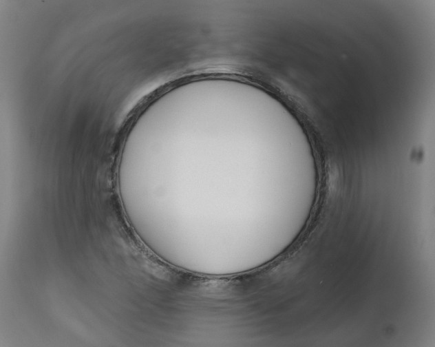 X0000112481166200909071150