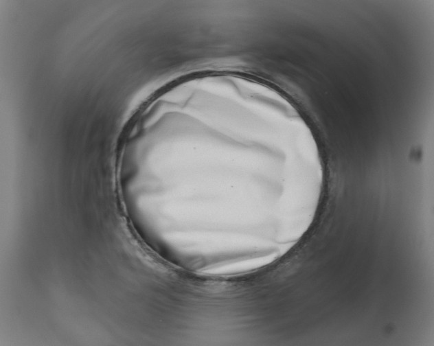 X0000112481176200909071149