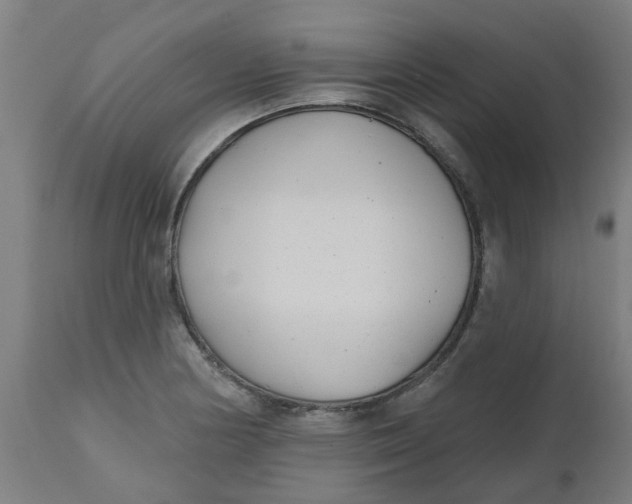 X0000112481178200909071149