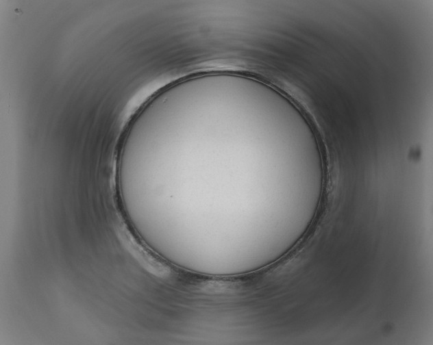 X0000112481179200909071149