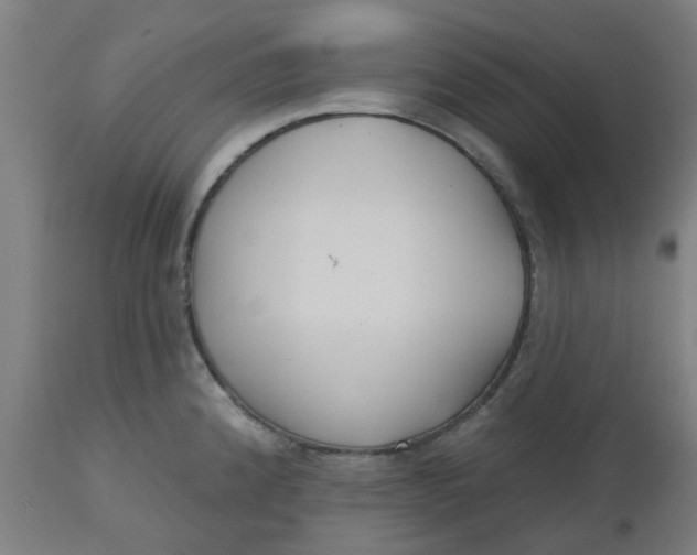 X0000112481192200909071149