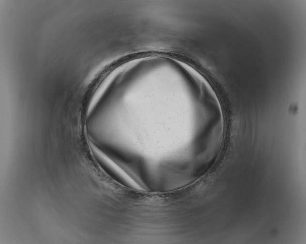 X0000112481214200909071149