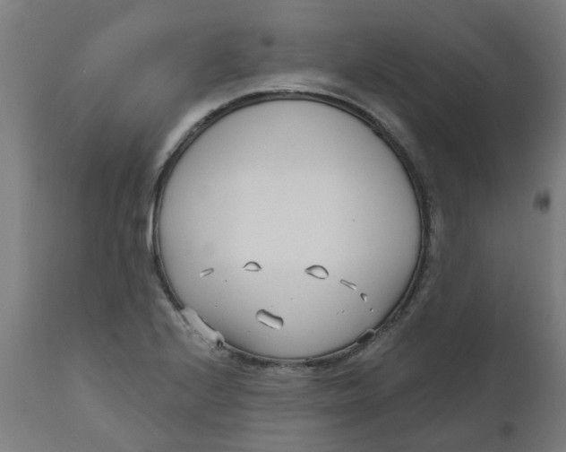 X0000112481224200909071149