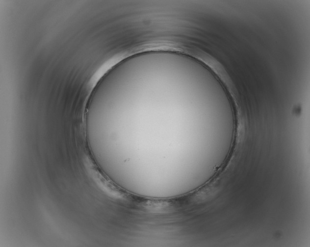 X0000112481242200909071149