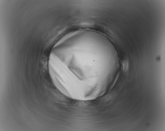 X0000112481251200909071148