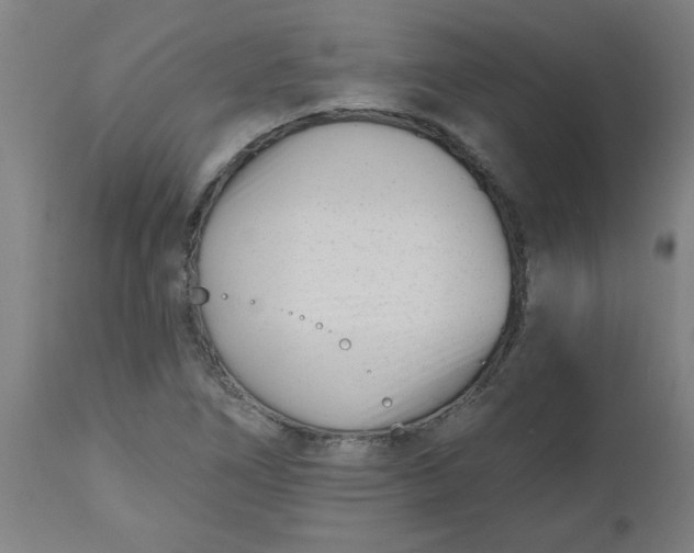 X0000112481266200909071148