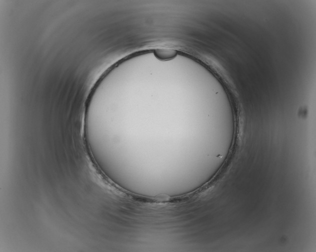 X0000112481276200909071148