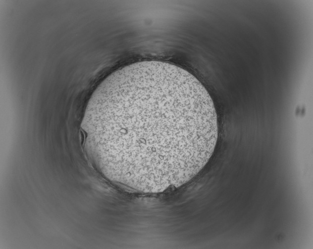 X0000112481297200909071147