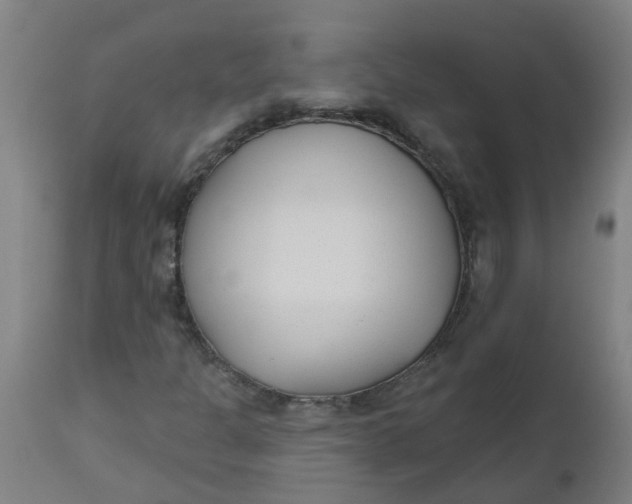 X0000112481301200909071147