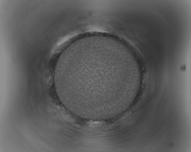 X0000112481303200909071147