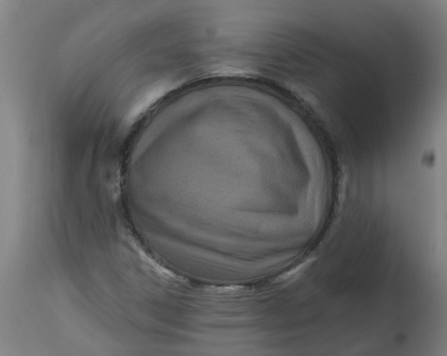 X0000112481306200909071147