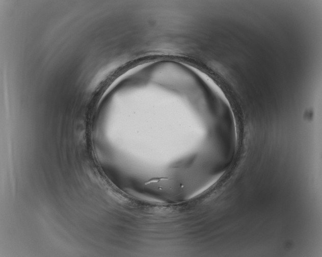 X0000112481307200909071147