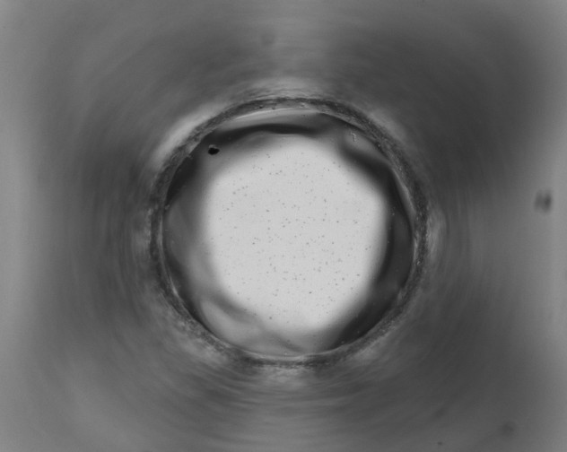 X0000112481309200909071147